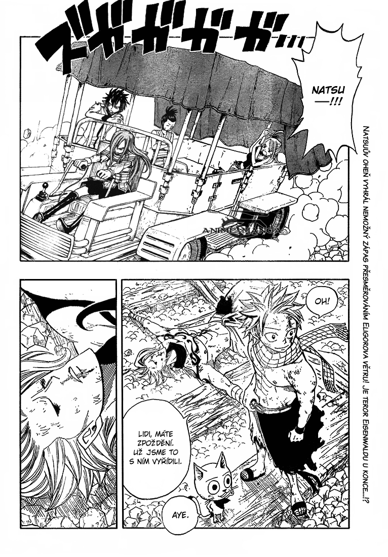fairy-020-02 kopie.png